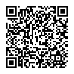 www.house-info.idv.tw房屋網-東區巴黎廣場,巴黎廣場,台南巴黎廣場-QRCode