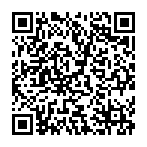 www.house-info.idv.tw房屋網-東區巴黎花都2,巴黎花都2,台南巴黎花都2-QRCode