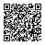 www.house-info.idv.tw房屋網-東區希望之都,希望之都,台南希望之都-QRCode