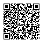 www.house-info.idv.tw房屋網-東區帝國天廈,帝國天廈,台南帝國天廈-QRCode