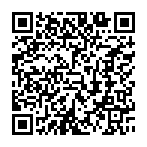 www.house-info.idv.tw房屋網-東區帝景磐石,帝景磐石,新竹帝景磐石-QRCode
