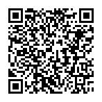 www.house-info.idv.tw房屋網-東區帝王庭園,帝王庭園,新竹帝王庭園-QRCode
