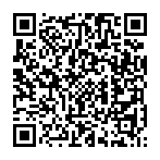 www.house-info.idv.tw房屋網-東區師專花園城,師專花園城,新竹師專花園城-QRCode