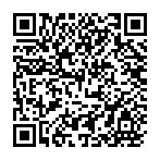 www.house-info.idv.tw房屋網-東區師院風采,師院風采,新竹師院風采-QRCode