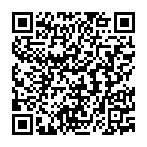 www.house-info.idv.tw房屋網-東區席悅,席悅,台南席悅-QRCode
