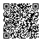 www.house-info.idv.tw房屋網-東區席揚東館,席揚東館,台南席揚東館-QRCode