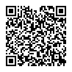 www.house-info.idv.tw房屋網-東區干城晶華,干城晶華,台中干城晶華-QRCode
