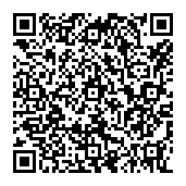 www.house-info.idv.tw房屋網-東區幸福城邦2瑞典綠洲預見幸福2,幸福城邦2瑞典綠洲預見幸福2,新竹幸福城邦2瑞典綠洲預見幸福2-QRCode