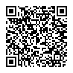 www.house-info.idv.tw房屋網-東區府都十九街,府都十九街,台南府都十九街-QRCode