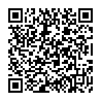 www.house-info.idv.tw房屋網-東區府都ALL,府都ALL,台南府都ALL-QRCode