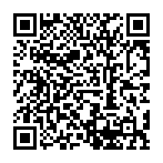 www.house-info.idv.tw房屋網-東區府都ALLINONE,府都ALLINONE,台南府都ALLINONE-QRCode
