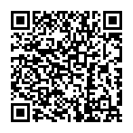 www.house-info.idv.tw房屋網-東區府都ALLNONE,府都ALLNONE,台南府都ALLNONE-QRCode
