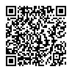 www.house-info.idv.tw房屋網-東區府都all in one,府都all in one,台南府都all in one-QRCode