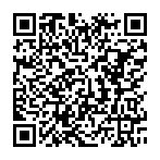 www.house-info.idv.tw房屋網-東區建中龍朝,建中龍朝,台中建中龍朝-QRCode