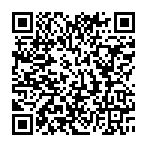 www.house-info.idv.tw房屋網-東區彩虹特區,彩虹特區,嘉義彩虹特區-QRCode