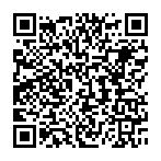 www.house-info.idv.tw房屋網-東區後甲天地,後甲天地,台南後甲天地-QRCode