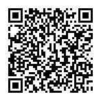www.house-info.idv.tw房屋網-東區御璽名邸,御璽名邸,台南御璽名邸-QRCode