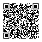 www.house-info.idv.tw房屋網-東區御農花園,御農花園,台南御農花園-QRCode