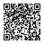 www.house-info.idv.tw房屋網-東區御龍花園,御龍花園,台南御龍花園-QRCode