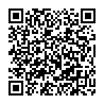 www.house-info.idv.tw房屋網-東區復國新城,復國新城,嘉義復國新城-QRCode