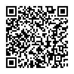 www.house-info.idv.tw房屋網-東區復國新城,復國新城,新竹復國新城-QRCode
