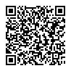www.house-info.idv.tw房屋網-東區微風庭園,微風庭園,台南微風庭園-QRCode
