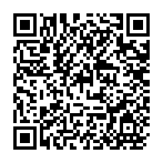 www.house-info.idv.tw房屋網-東區德式真諦,德式真諦,台南德式真諦-QRCode