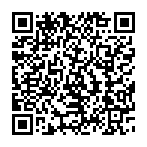 www.house-info.idv.tw房屋網-東區心賞,心賞,台南心賞-QRCode