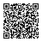 www.house-info.idv.tw房屋網-東區忠孝世紀,忠孝世紀,新竹忠孝世紀-QRCode