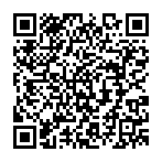 www.house-info.idv.tw房屋網-東區悅園,悅園,台中悅園-QRCode