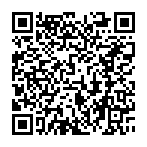 www.house-info.idv.tw房屋網-東區悠客朵夫,悠客朵夫,新竹悠客朵夫-QRCode