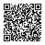 www.house-info.idv.tw房屋網-東區悠森朵夫,悠森朵夫,新竹悠森朵夫-QRCode