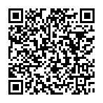 www.house-info.idv.tw房屋網-東區惠宇新家,惠宇新家,台中惠宇新家-QRCode