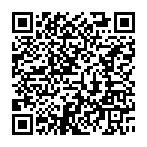 www.house-info.idv.tw房屋網-東區惠宇謙品,惠宇謙品,新竹惠宇謙品-QRCode