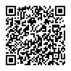 www.house-info.idv.tw房屋網-東區惠宇雲品,惠宇雲品,新竹惠宇雲品-QRCode