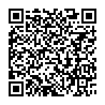 www.house-info.idv.tw房屋網-東區惠宇青雲,惠宇青雲,新竹惠宇青雲-QRCode
