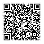 www.house-info.idv.tw房屋網-東區愛丁堡2,愛丁堡2,新竹愛丁堡2-QRCode