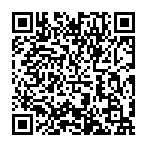 www.house-info.idv.tw房屋網-東區愛凡斯,愛凡斯,新竹愛凡斯-QRCode