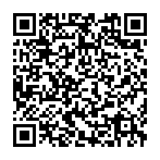 www.house-info.idv.tw房屋網-東區愛麗思,愛麗思,嘉義愛麗思-QRCode
