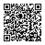 www.house-info.idv.tw房屋網-東區慶字創世紀,慶字創世紀,台中慶字創世紀-QRCode