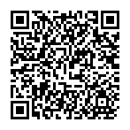 www.house-info.idv.tw房屋網-東區懷石上館,懷石上館,台南懷石上館-QRCode