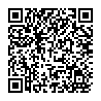 www.house-info.idv.tw房屋網-東區戀戀東城,戀戀東城,台南戀戀東城-QRCode