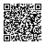 www.house-info.idv.tw房屋網-東區成大學廬,成大學廬,台南成大學廬-QRCode