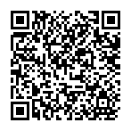 www.house-info.idv.tw房屋網-東區成大敦皇,成大敦皇,台南成大敦皇-QRCode
