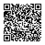 www.house-info.idv.tw房屋網-東區成大新家,成大新家,台南成大新家-QRCode