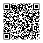 www.house-info.idv.tw房屋網-東區成大新特區,成大新特區,台南成大新特區-QRCode