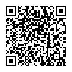www.house-info.idv.tw房屋網-東區成大榕園,成大榕園,台南成大榕園-QRCode
