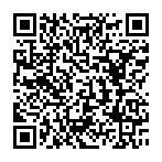 www.house-info.idv.tw房屋網-東區成大特區,成大特區,台南成大特區-QRCode