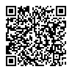www.house-info.idv.tw房屋網-東區我家樂業,我家樂業,台中我家樂業-QRCode