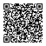 www.house-info.idv.tw房屋網-東區我家樂業別墅,我家樂業別墅,台中我家樂業別墅-QRCode